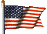 usa-flagge